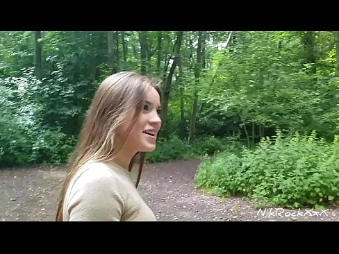 ❤️ Suxerinlle a Evelina que fodemos nun lugar público! Ela dixo que si. Entón fodiuna no cu e corme na súa boca. Entón ela cabreouse. ️❌ Putas a nós gl.liporno.ru ☑