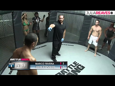❤️ Ultimate Fighter fode unha rapaza número xusto despois dunha pelexa no ring ️❌ Putas a nós gl.liporno.ru ☑