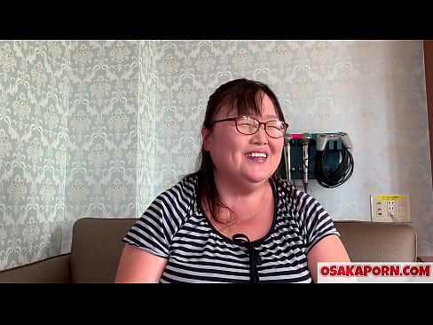 ❤️ A gorda nai xaponesa mostra as súas enormes tetas e goza dun xoguete sexual. Unha nai asiática de 51 anos fala da súa experiencia sexual. Yukiko 1 OSAKAPORN milf gorda ️❌ Putas a nós gl.liporno.ru ☑