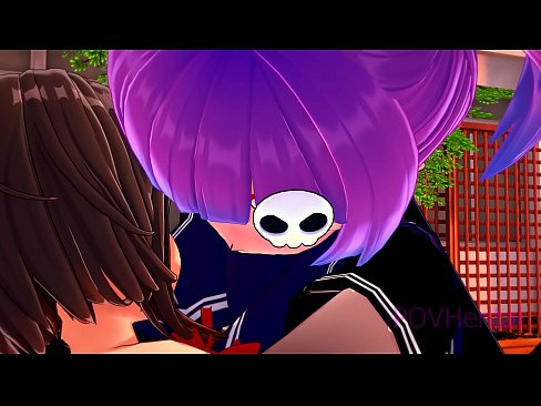 ❤️ Monstro nena Aracne. ️❌ Putas a nós gl.liporno.ru ☑