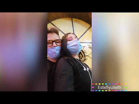 ❤️ A maldita corentena estáme volvendo tolo. ️❌ Putas a nós gl.liporno.ru ☑