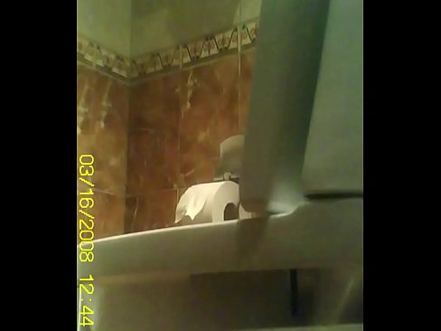 ❤️ Así naceu a vida. Os wankers non queren ver! Só probando unha nova minicámara. ️❌ Putas a nós gl.liporno.ru ☑