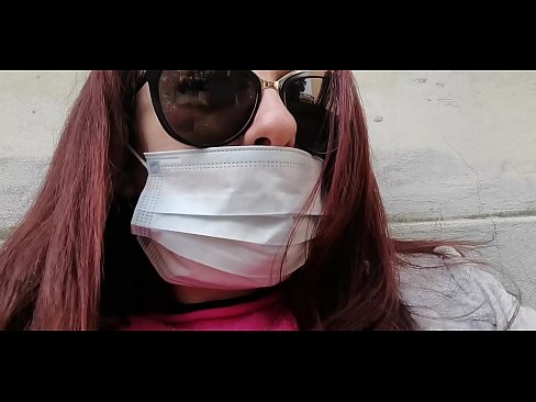 ❤️ Nicoletta vingase do seu veciño e fai pis no seu garaxe (Corentena italiana especial Covid19) ️❌ Putas a nós gl.liporno.ru ☑