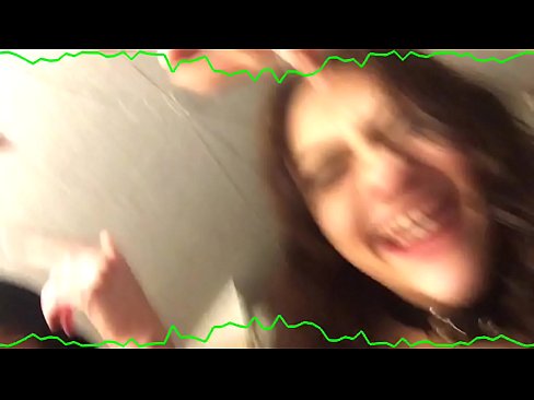 ❤️ Dúas bragas emotivas morenas sexys seguen a ser unha puta peculiar ️❌ Putas a nós gl.liporno.ru ☑
