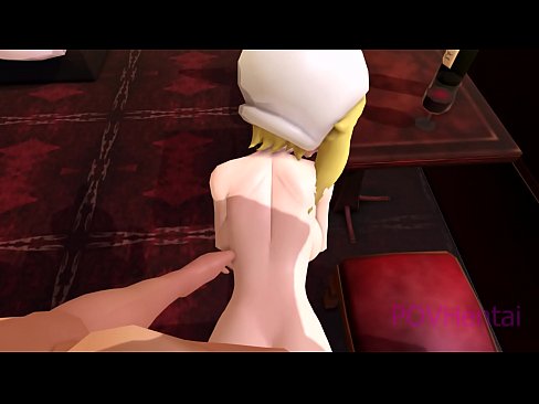 ❤️ hentai de cancro de pastor Fiona ️❌ Putas a nós gl.liporno.ru ☑