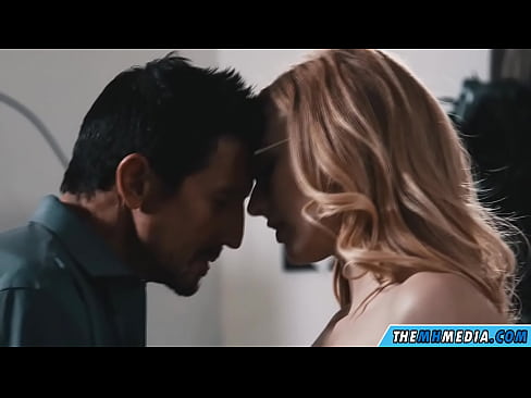 ❤️ Sexo romántico cunha rubia cachonda ️❌ Putas a nós gl.liporno.ru ☑