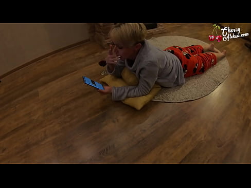 ❤️ Loura tola chupando unha enorme polla chupando e rebotando nela - Sexo anal ️❌ Putas a nós gl.liporno.ru ☑