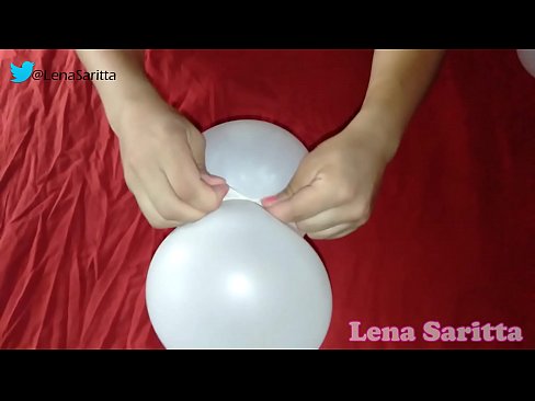❤️ Como facer unha vaxina ou ano de xoguete na casa ️❌ Putas a nós gl.liporno.ru ☑