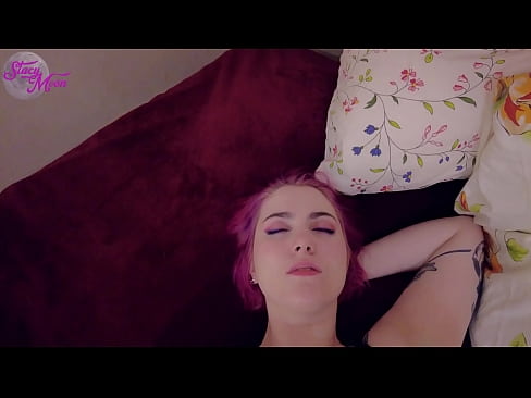 ❤️ A compañeira de clase cachonda pediu saltar a OBG con ela, así que fodimos sen preservativo ️❌ Putas a nós gl.liporno.ru ☑