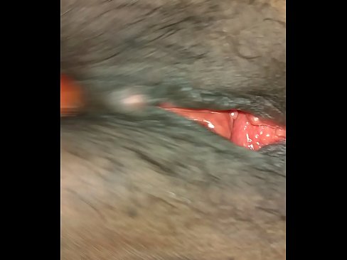 ❤️ Spread My Fat Pussy Failo chorro ️❌ Putas a nós gl.liporno.ru ☑