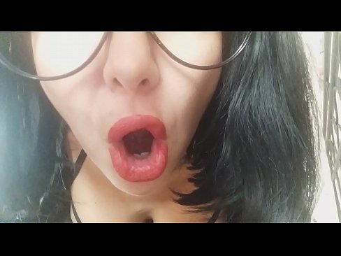 ❤️ Querida, a túa madrastra non te deixa ir hoxe á escola... necesitote demasiado... ️❌ Putas a nós gl.liporno.ru ☑