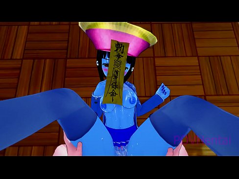 ❤️ Monstro rapaza non morta ️❌ Putas a nós gl.liporno.ru ☑