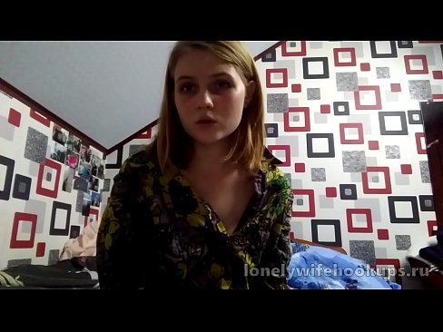 ❤️ A moza estudante rubia de Rusia gústanlle os pollos máis grandes. ️❌ Putas a nós gl.liporno.ru ☑