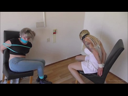❤️ Adicta / amarrada e amordazada / damisela en apuros ️❌ Putas a nós gl.liporno.ru ☑