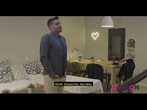 ❤️ PORNBCN 4K Unha muller madura de grandes tetas quere ser follada anal novo gigolo cun gran palo mamada amortezo follada dura traballo manual estilo can lamer coño orgasmo subtítulos en francés ️❌ Putas a nós gl.liporno.ru ☑