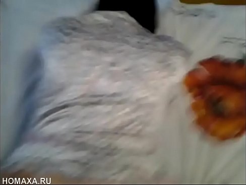 ❤️ Follando á súa muller cun culo precioso ️❌ Putas a nós gl.liporno.ru ☑