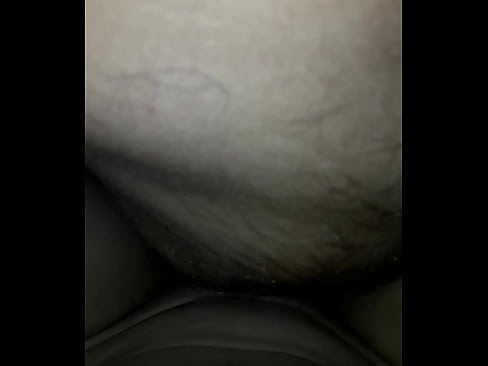 ❤️ Follando a un coleccionista de homes Olya Naumova de Bryansk ️❌ Putas a nós gl.liporno.ru ☑