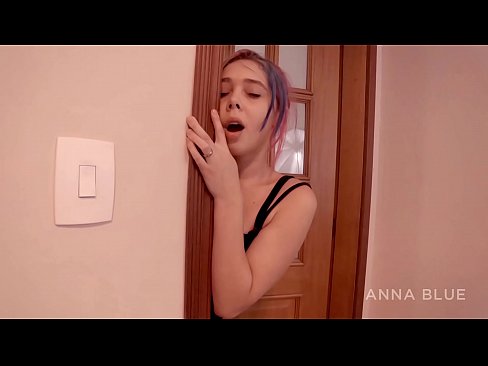 ❤️ Volvín co meu irmán. Tiven relacións sexuais coa súa moza. retribución lesbiana. ️❌ Putas a nós gl.liporno.ru ☑