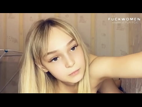 ❤️ Alumna insaciable dálle unha crema oral palpitante a un compañeiro de clase ️❌ Putas a nós gl.liporno.ru ☑