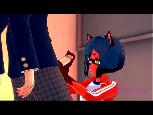 ❤️ Nova gandería con Michiru Kagemori ️❌ Putas a nós gl.liporno.ru ☑
