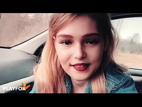 ❤️ Nena sexy chupa alegremente a tarxeta de desconto ️❌ Putas a nós gl.liporno.ru ☑