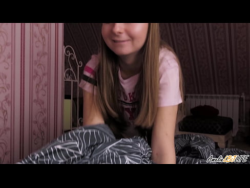 ❤️ Blondie chupa profundamente o seu mellor amigo e recibe semen na boca ️❌ Putas a nós gl.liporno.ru ☑