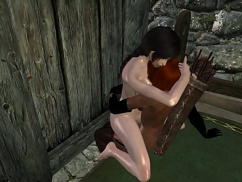❤️ de vacacións, e usou os corpos dos actores tsbbe e unpe maximum, succubus e nord ️❌ Putas a nós gl.liporno.ru ☑