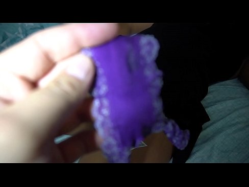 ❤️ A miña irmá chegou moi bébeda e fodeina ata que espertou ️❌ Putas a nós gl.liporno.ru ☑