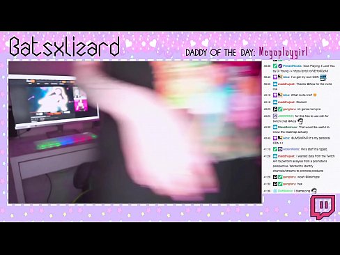 ❤️ O XOGADOR ESQUECEUSE DESCONECTAR O FLUÍS E SIROU EN DIRECTO ️❌ Putas a nós gl.liporno.ru ☑