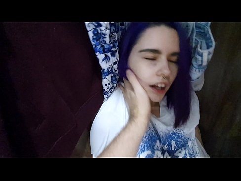 ❤️ Atopo a miña irmá no armario e axudouna a correrse ️❌ Putas a nós gl.liporno.ru ☑