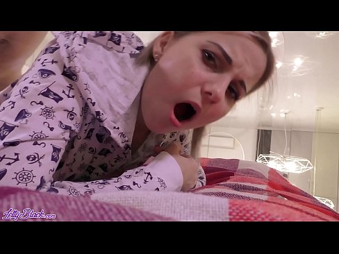 ❤️ Mamá sexy traga e sexo prexítilo - cum de preto ️❌ Putas a nós gl.liporno.ru ☑