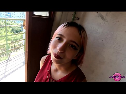 ❤️ Student Sensual chupa a un estraño no interior - Cum on his face ️❌ Putas a nós gl.liporno.ru ☑